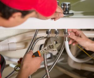 About Plumbers Pros East Schodack, NY